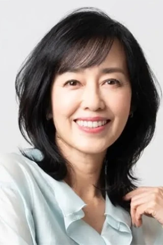 Yû Hayami