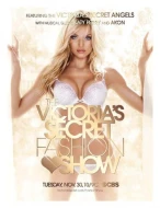 Victoria's Secret Fashion Show 2010
