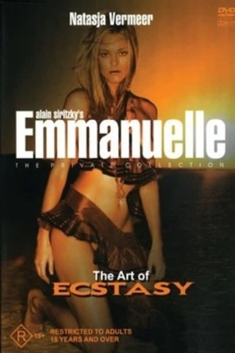 DVD Cover (Australia)