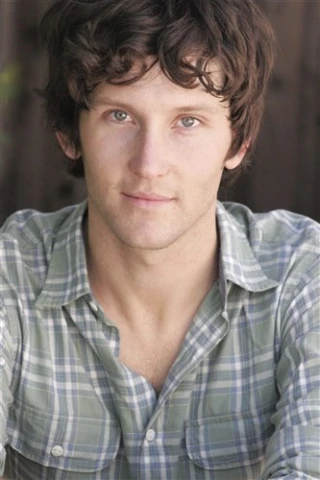 Tyson Chambers