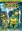 Teenage Mutant Ninja Turtles: Season 3