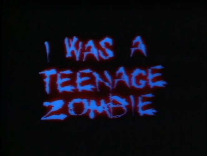 Title Card