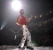 Paul Rodgers