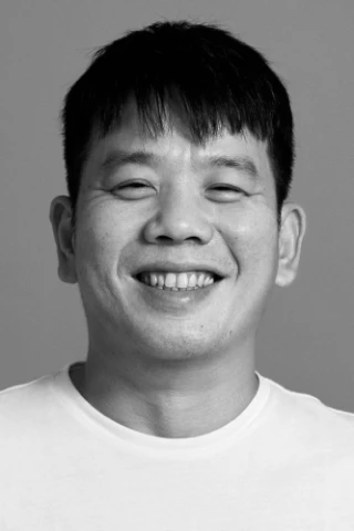 Rockid Lee