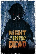 Night Of The Little Dead