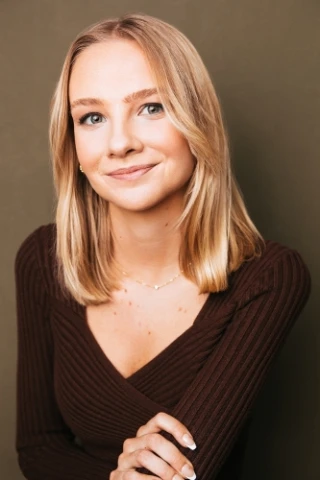 Claudia Hastings