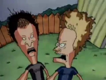 Head Lice