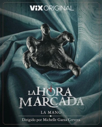 La Mano