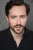 Joshua Diffley