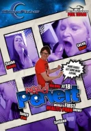 Nerd Pervert 18