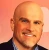 Jason L. Koerner