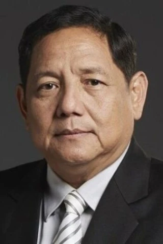 Kasama Nissaipan