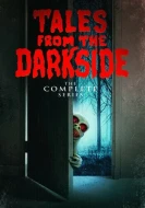 Tales From The Darkside: The Complete Series