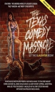 The Texas Comedy Massacre