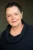 Sharon Ullrick