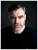 Patrick O'Brien