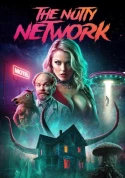 The Nutty Network