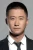 Jing Wu