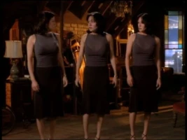 Which Prue Is It, Anyway?