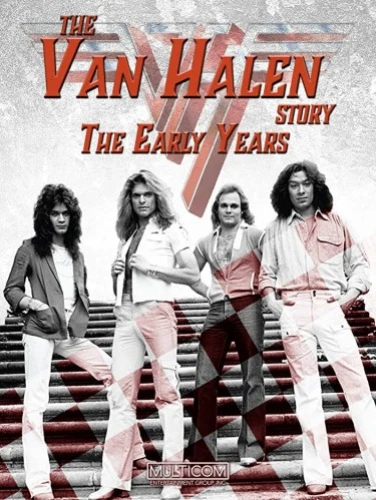Theatrical Poster
