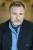 Serge Burack Jr.
