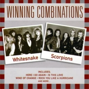 Winning Combinations