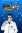 The Angry Video Game Nerd: Season 2