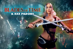 Theatrical Poster