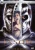 Jason X