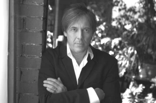 Nicholas Schnier