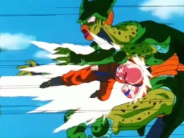 Our Hero Awakens