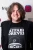 Jarrod Burris