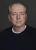 Scott Patrick Erwin