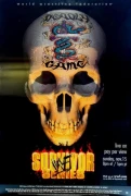 WWF: Survivor Series 1998