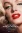 The Mystery Of Marilyn Monroe: The Unheard Tapes
