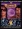WWF: Royal Rumble 1993