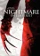 A Nightmare On Elm Street