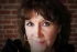 Karen Druley