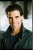 Ron Pucillo