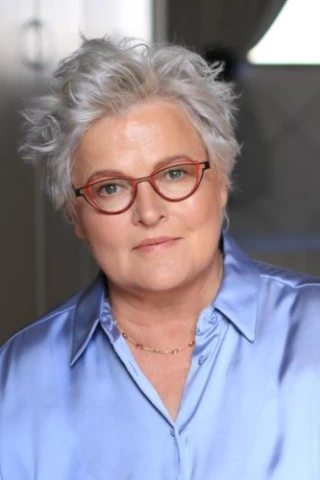 Karen Meiring