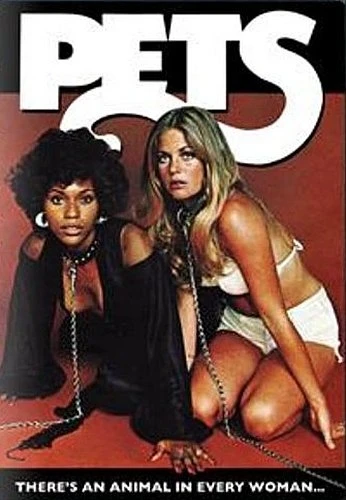 DVD Cover (Code Red DVD)