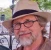 Glen Gustafson