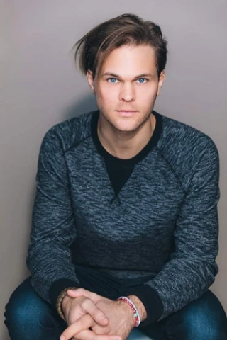Matthew J. Ballinger