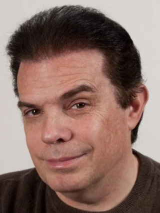 Gary McNerney