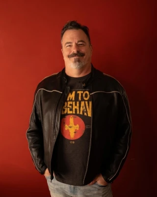 John Foutz