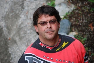Nick Lawson