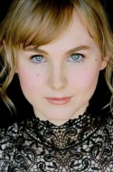 Katherine Browning