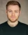 Caolan McCarthy