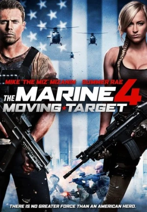 DVD Cover (Twentieth Century Fox)