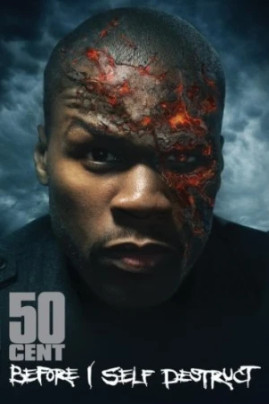 DVD Cover (Vivendi Visual Entertainment)